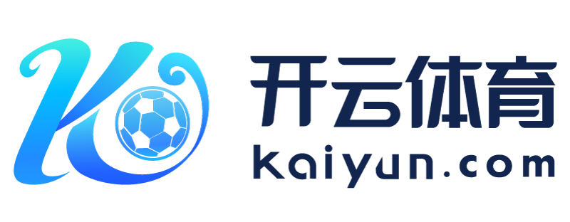 云南省金华市开运体育app下载安装